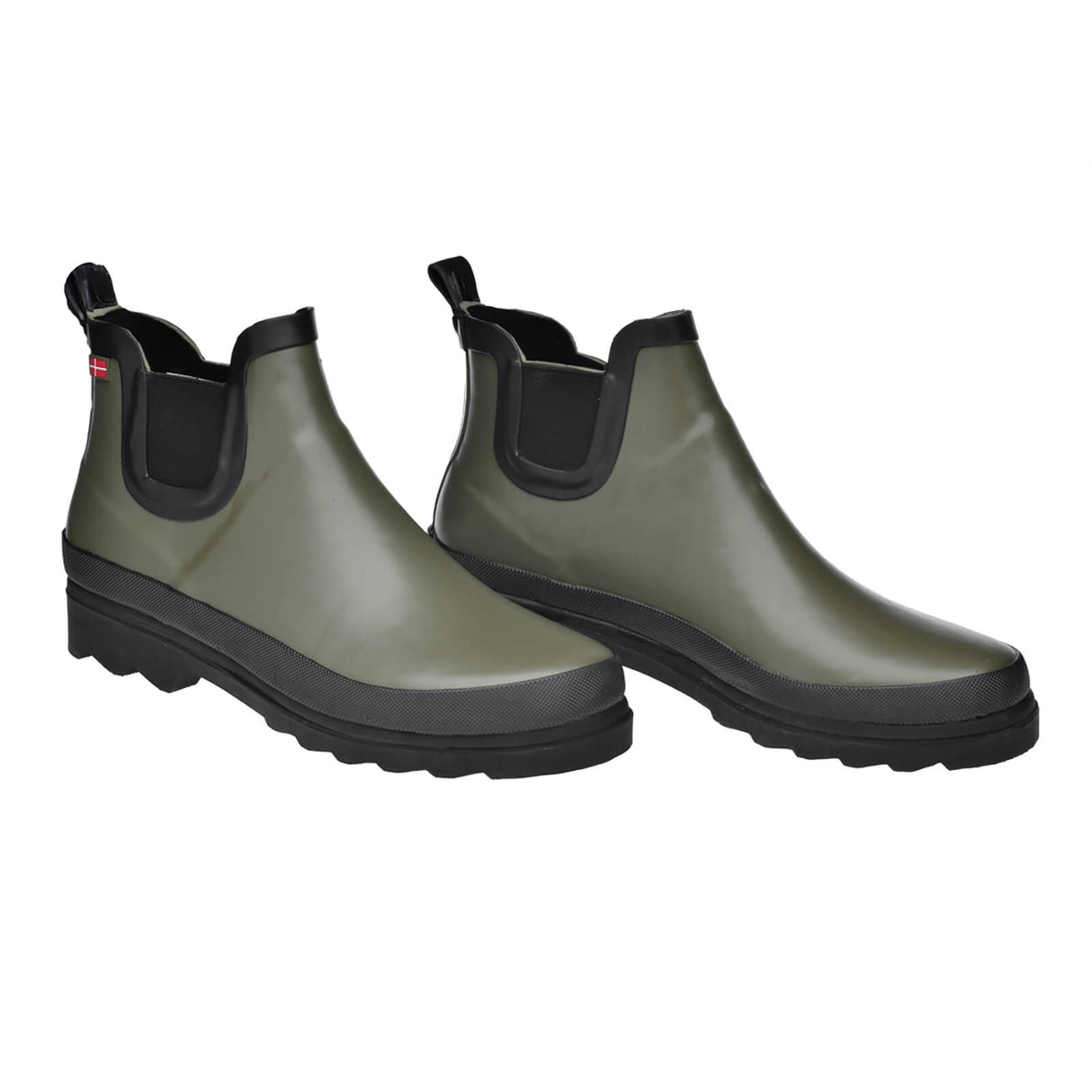 Sanita Felicia Welly Gummistiefel