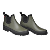 Sanita Felicia Welly Gummistiefel