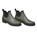 Sanita Felicia Welly Gummistiefel