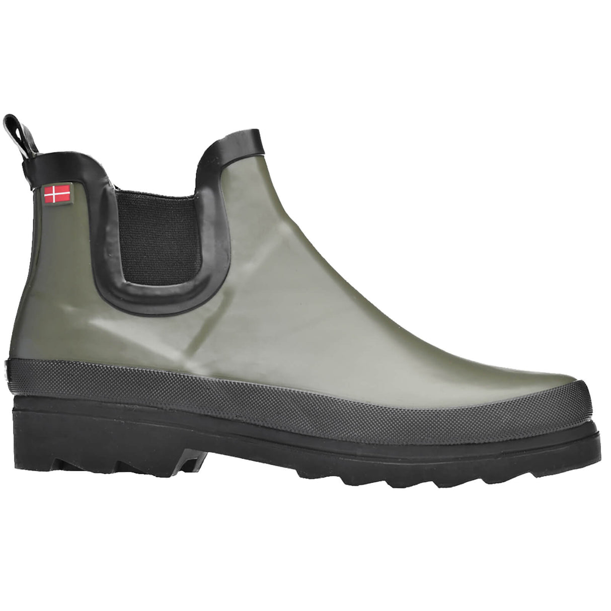Sanita Felicia Welly Gummistiefel