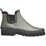 Sanita Felicia Welly Gummistiefel