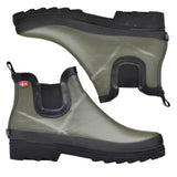Sanita Felicia Welly Gummistiefel
