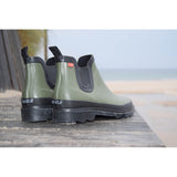 Sanita Felicia Welly Gummistiefel