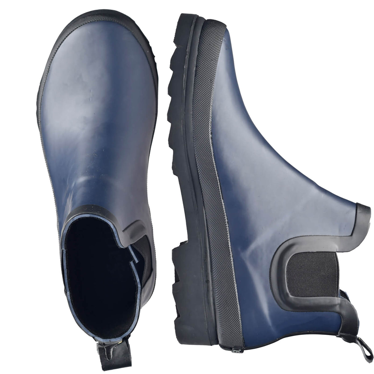 Sanita Felicia Welly Gummistiefel