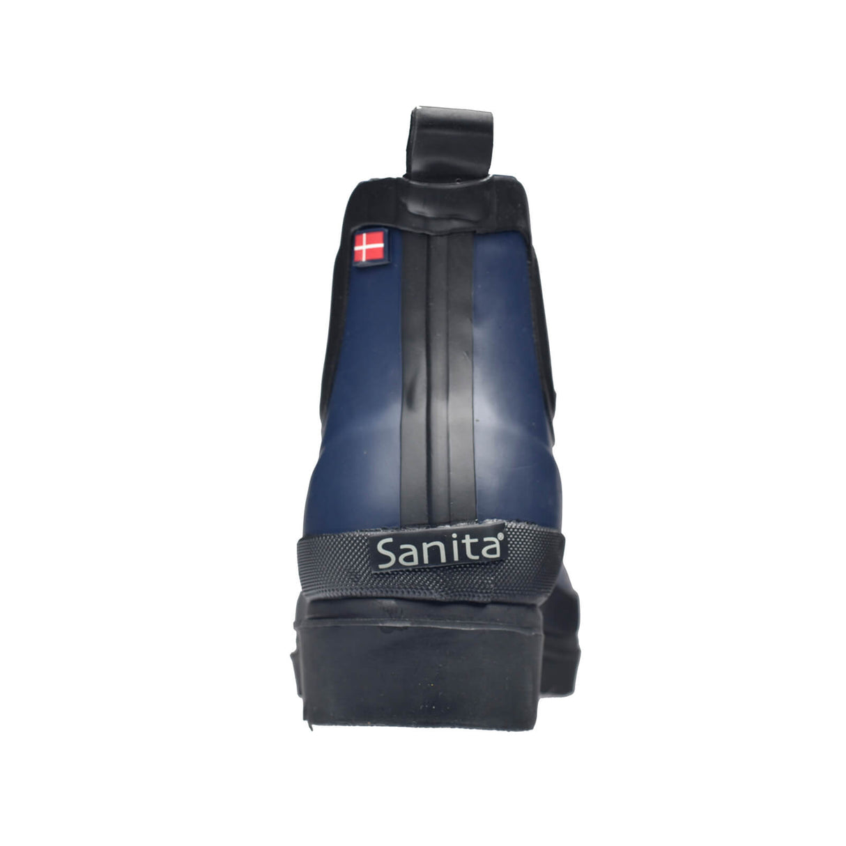 Sanita Felicia Welly Gummistiefel