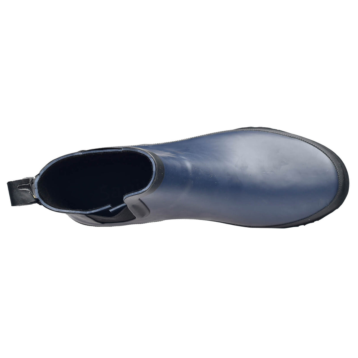 Sanita Felicia Welly Gummistiefel