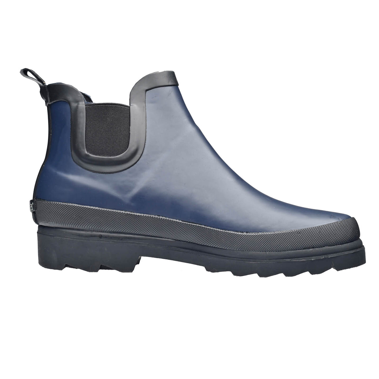 Sanita Felicia Welly Gummistiefel