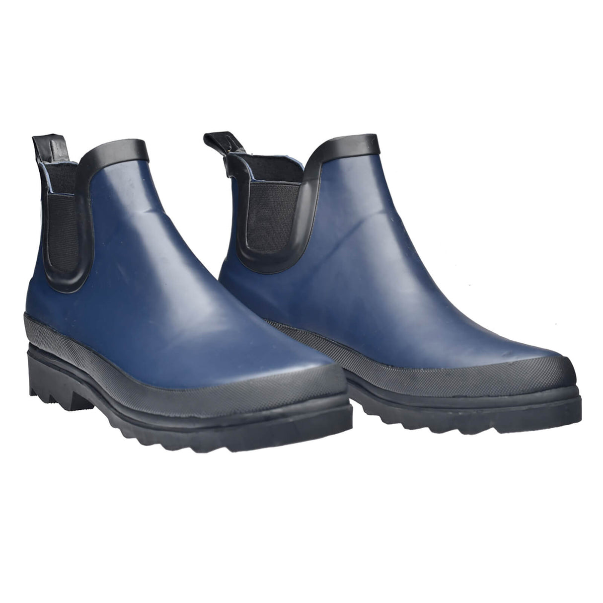 Sanita Felicia Welly Gummistiefel