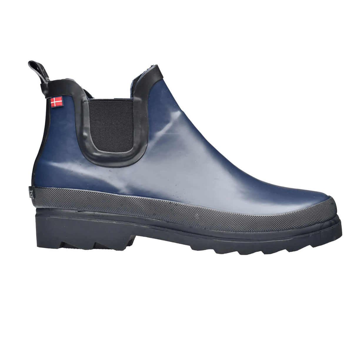 Sanita Felicia Welly Gummistiefel