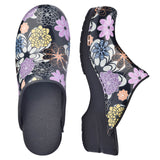 Sanita Original-Inalo Open Clog