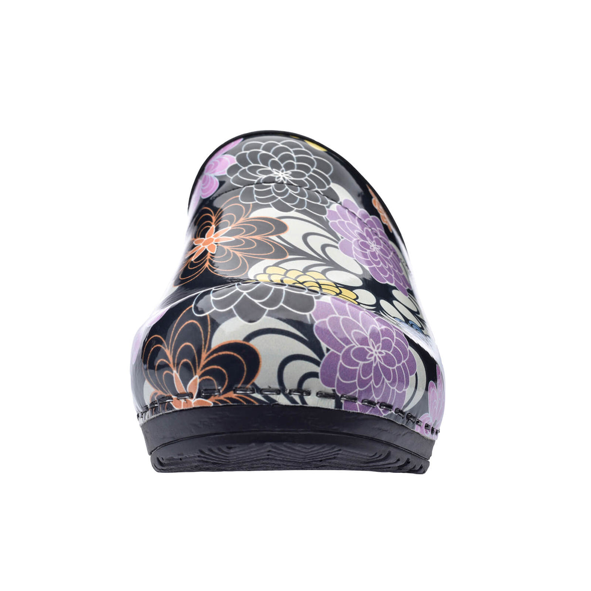 Sanita Original-Inalo Open Clog