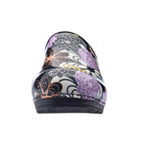 Sanita Original-Inalo Open Clog