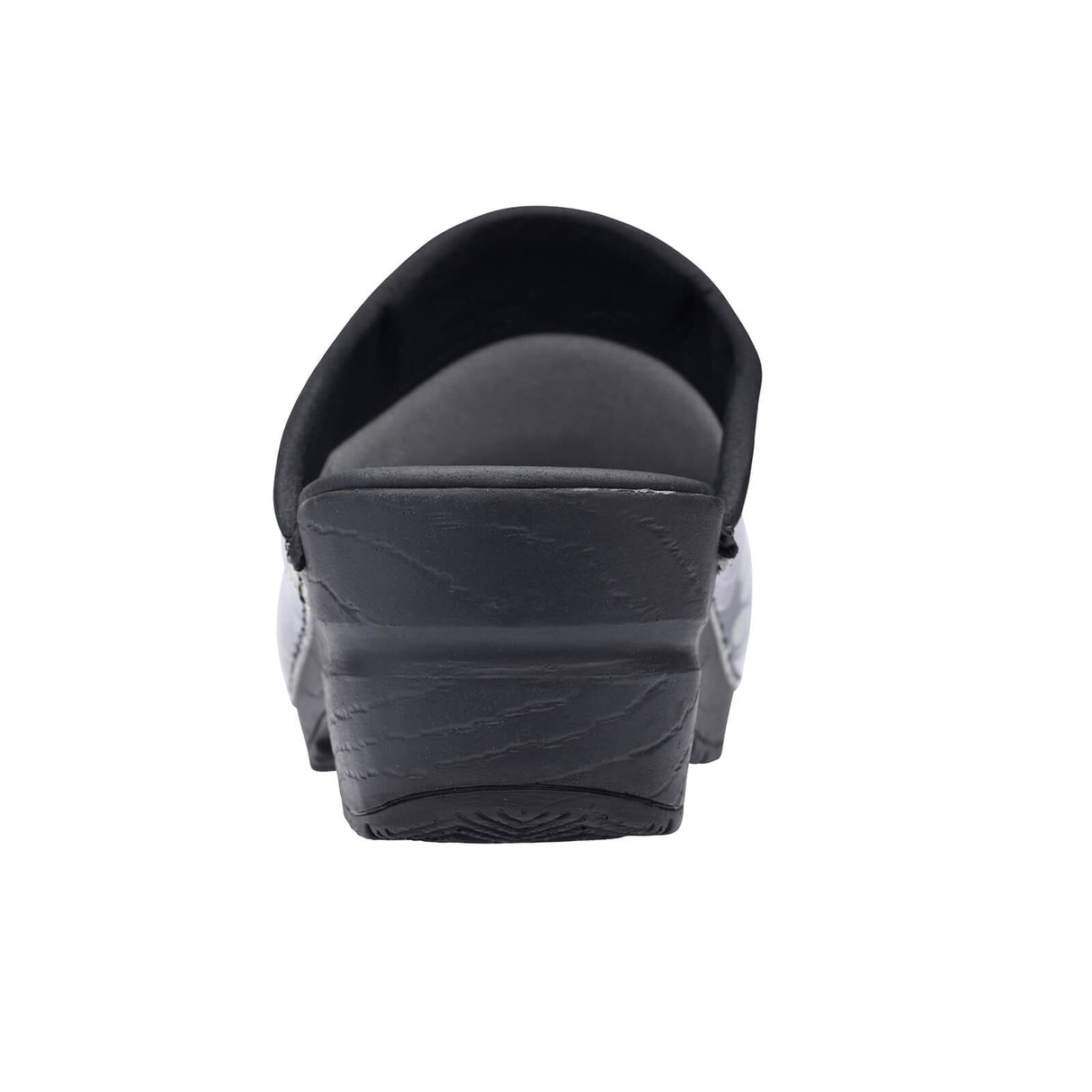 Sanita Original-Inalo Open Clog