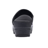 Sanita Original-Inalo Open Clog