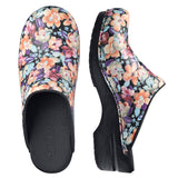Sanita Original-Inalo Open Clog