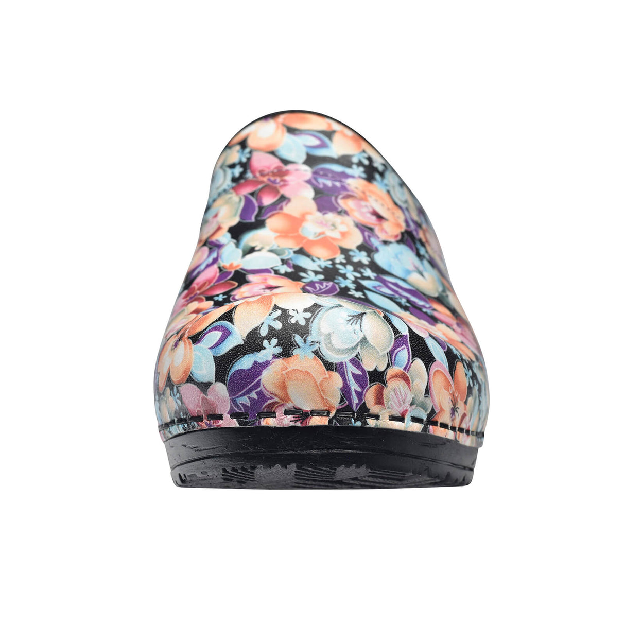 Sanita Original-Inalo Open Clog