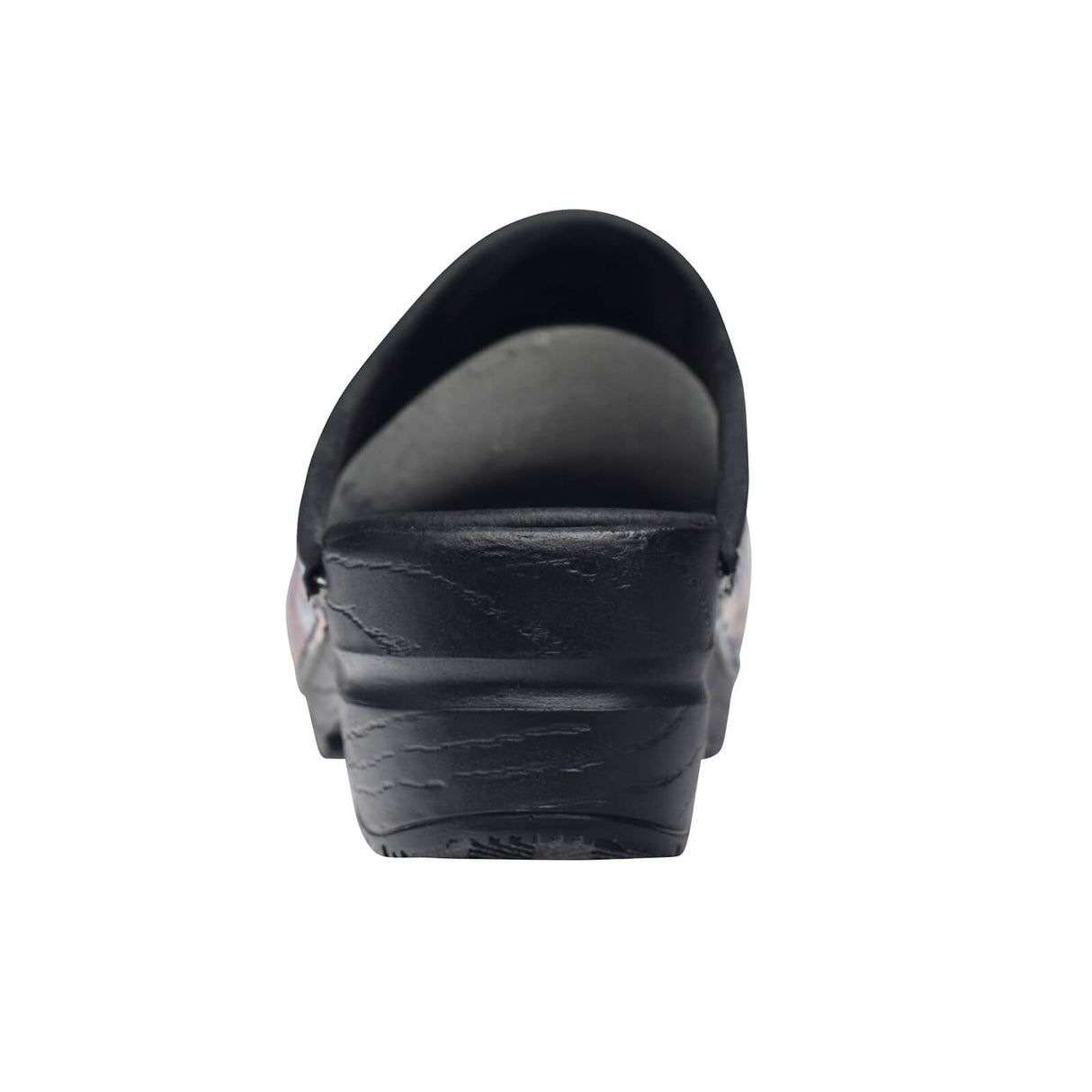 Sanita Original-Inalo Open Clog