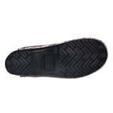Sanita Original-Inalo Open Clog