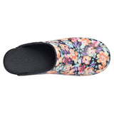 Sanita Original-Inalo Open Clog