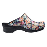 Sanita Original-Inalo Open Clog