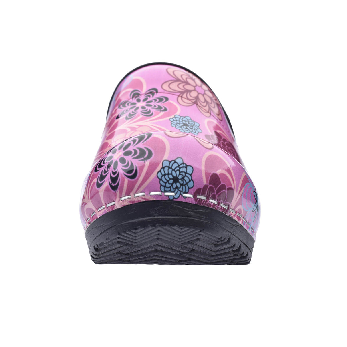 Sanita Original-Inalo Open Clog