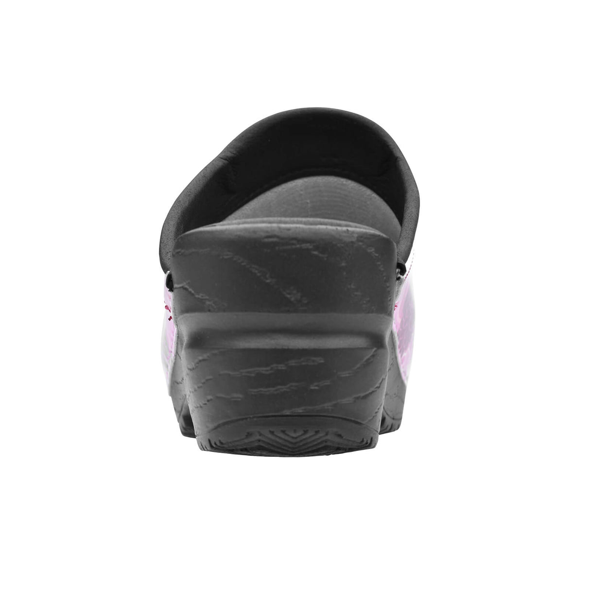 Sanita Original-Inalo Open Clog