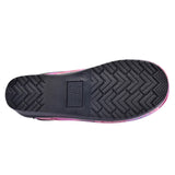 Sanita Original-Inalo Open Clog