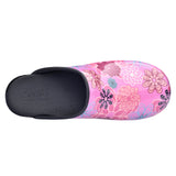 Sanita Original-Inalo Open Clog