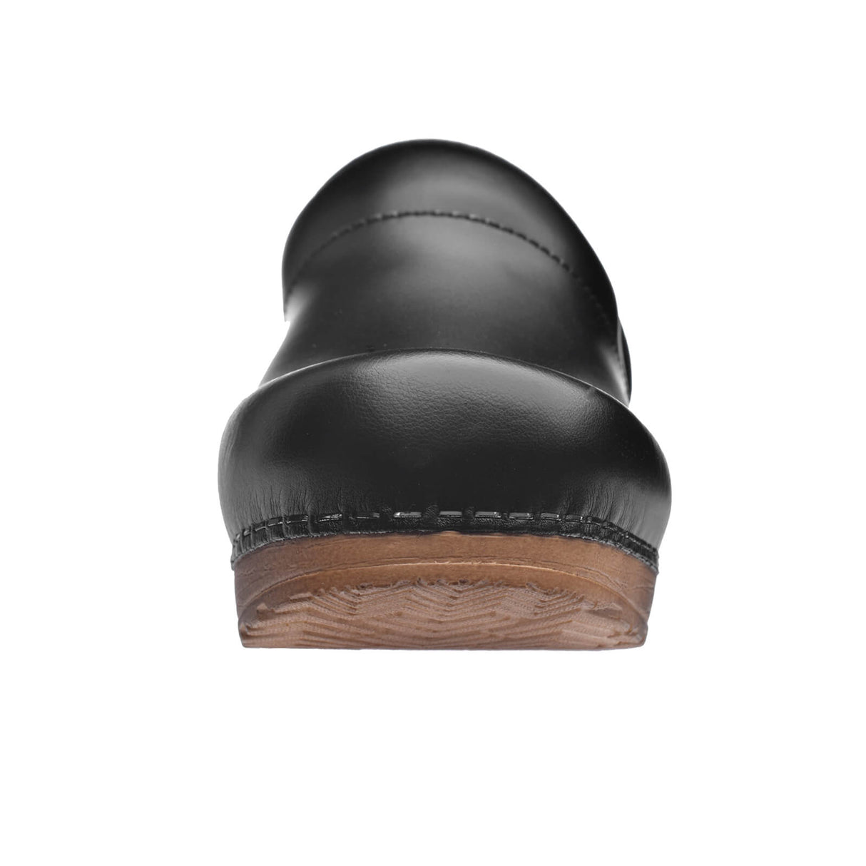 Sanita Original-Prof. Pila Clog