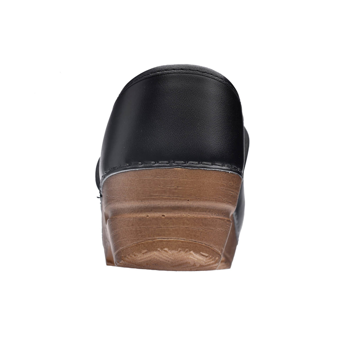 Sanita Original-Prof. Pila Clog