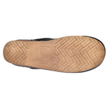 Sanita Original-Prof. Pila Clog