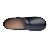 Sanita Original-Prof. Pila Clog