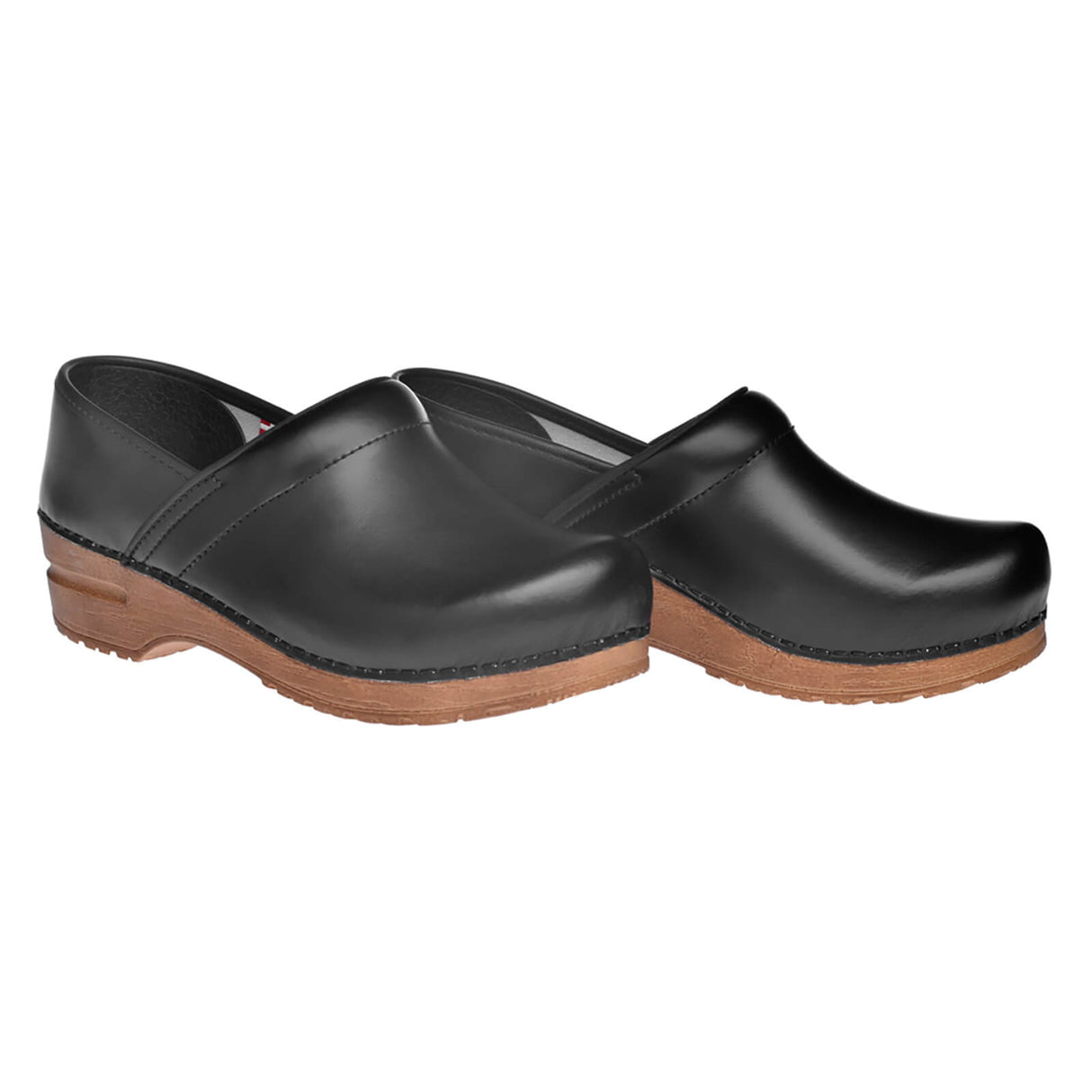 Sanita Original-Prof. Pila Clog