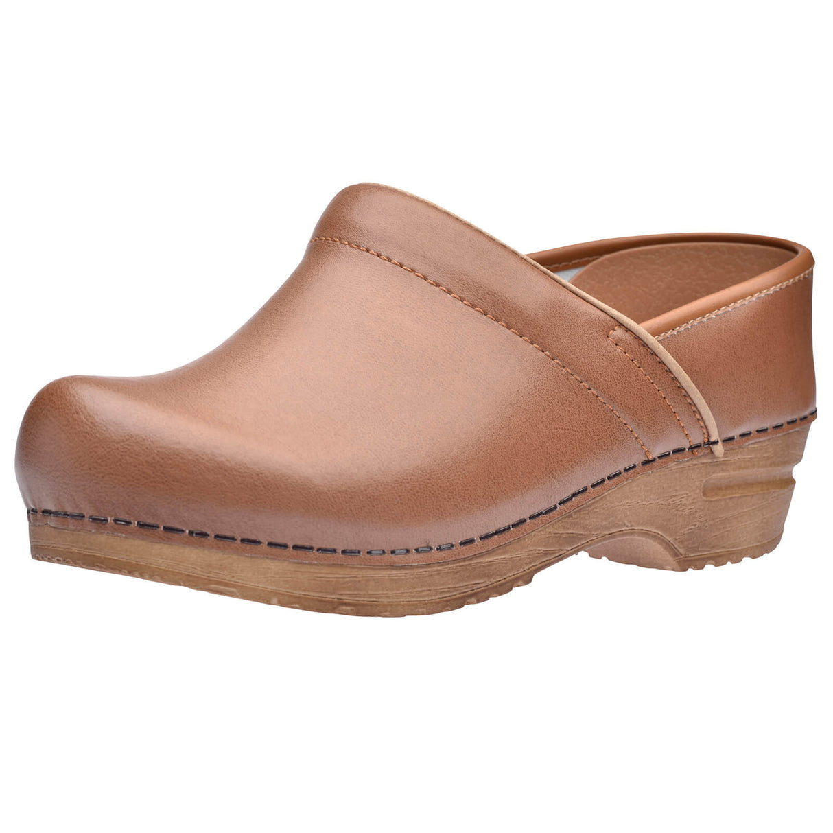 Sanita Original-Prof. Pila Clog