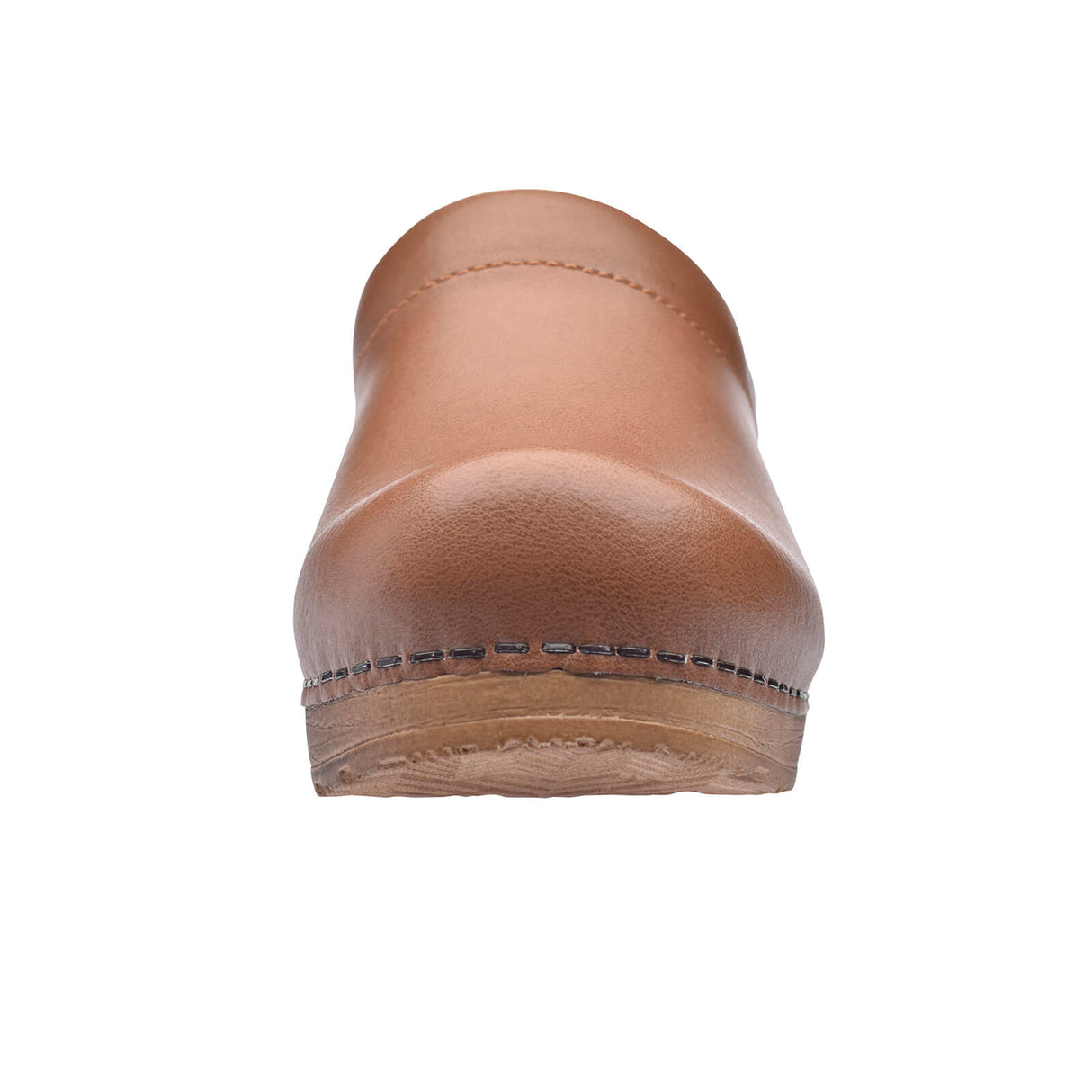 Sanita Original-Prof. Pila Clog