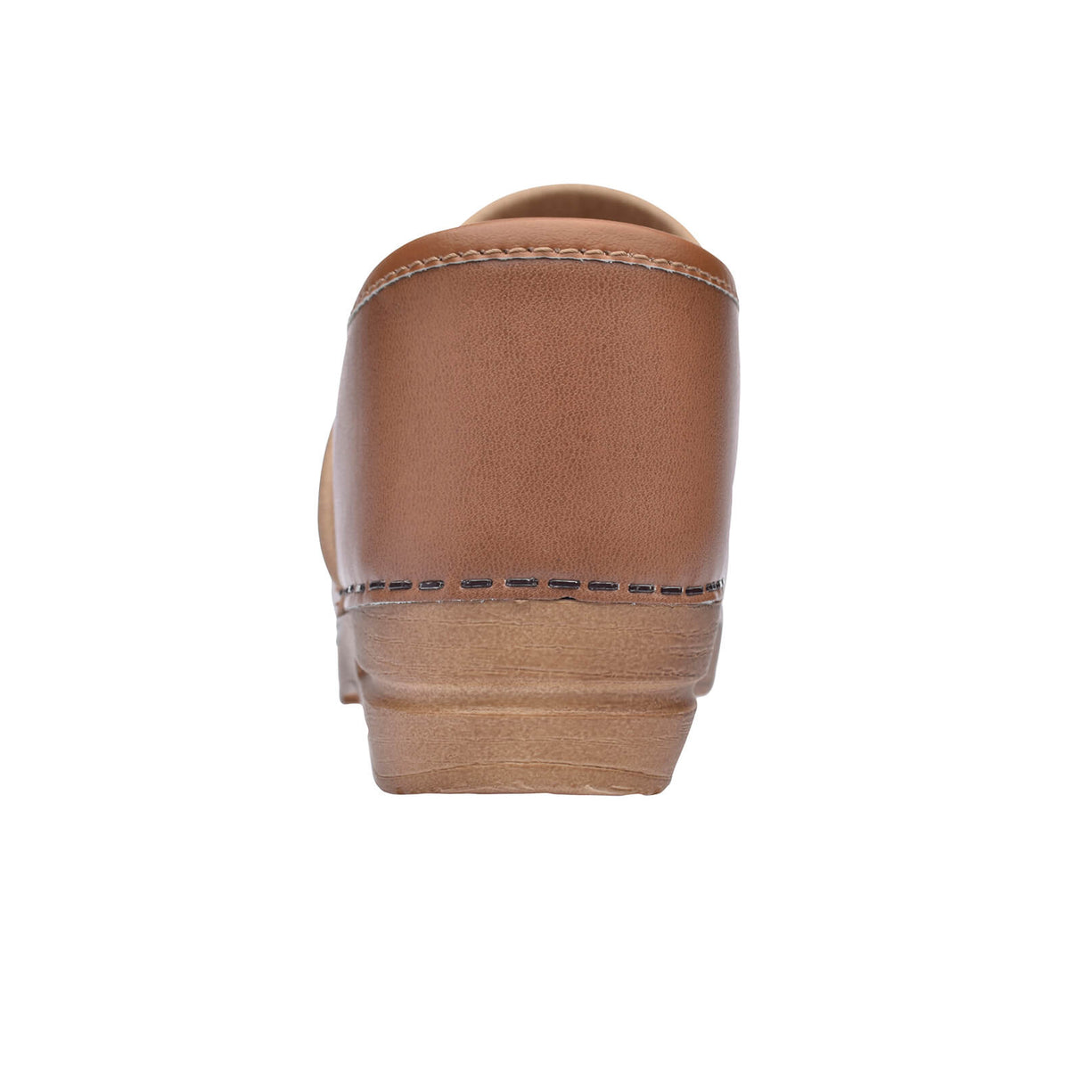 Sanita Original-Prof. Pila Clog