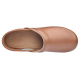 Sanita Original-Prof. Pila Clog