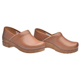Sanita Original-Prof. Pila Clog