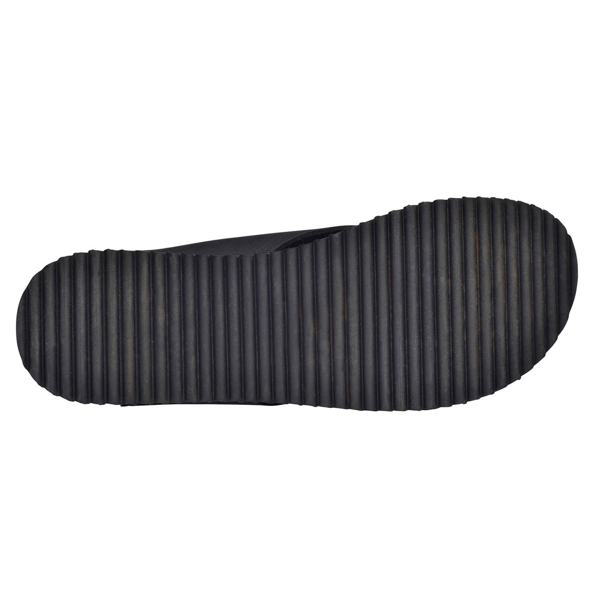 Sanita Wood-Salto Sport Flex Sandal Sandale