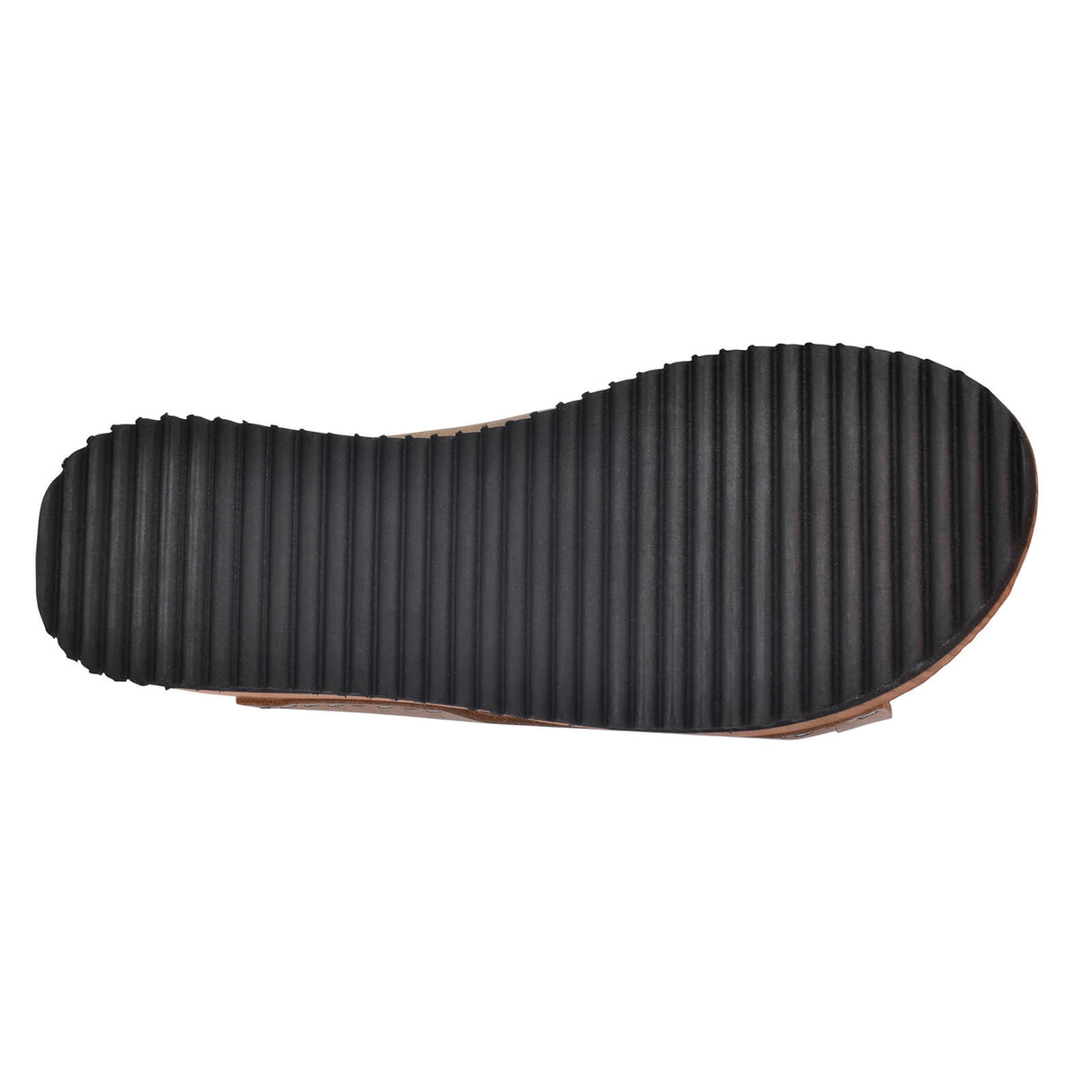 Sanita Wood-Salto Sport Flex Sandal Sandale