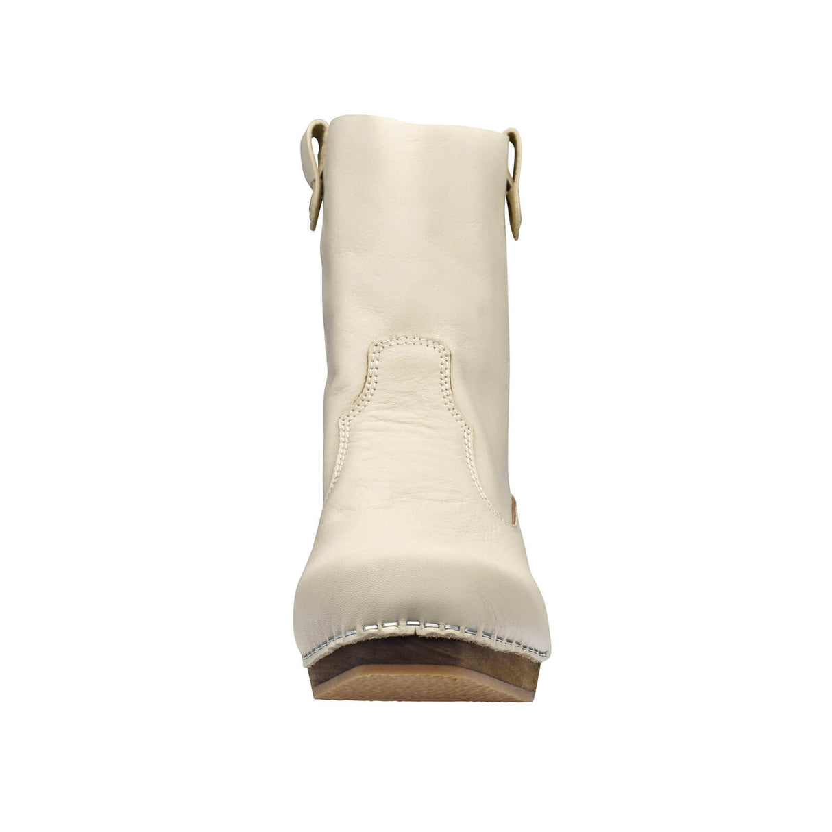 Sanita Wood-Kit Western Flex Boot Stiefel