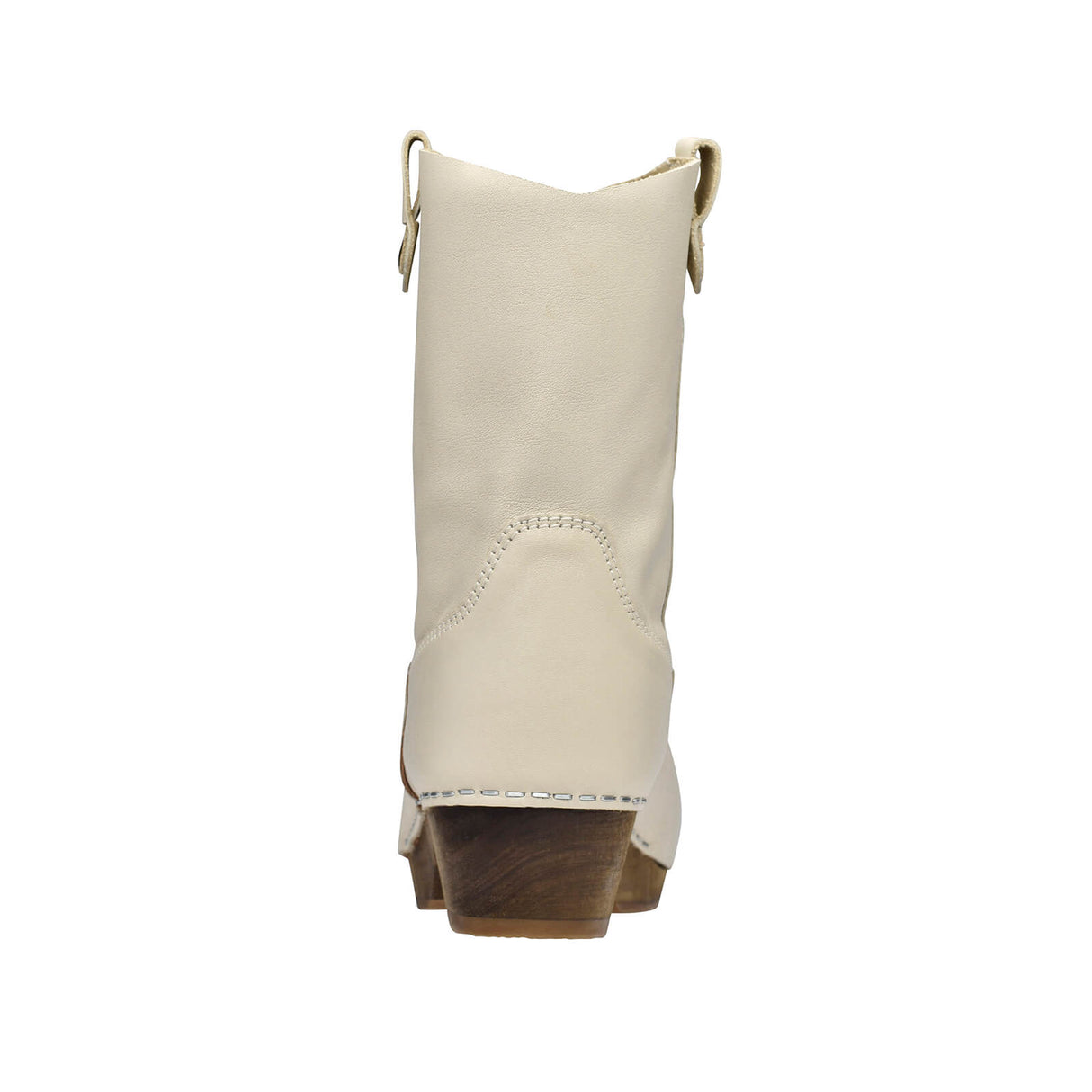 Sanita Wood-Kit Western Flex Boot Stiefel