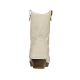 Sanita Wood-Kit Western Flex Boot Stiefel