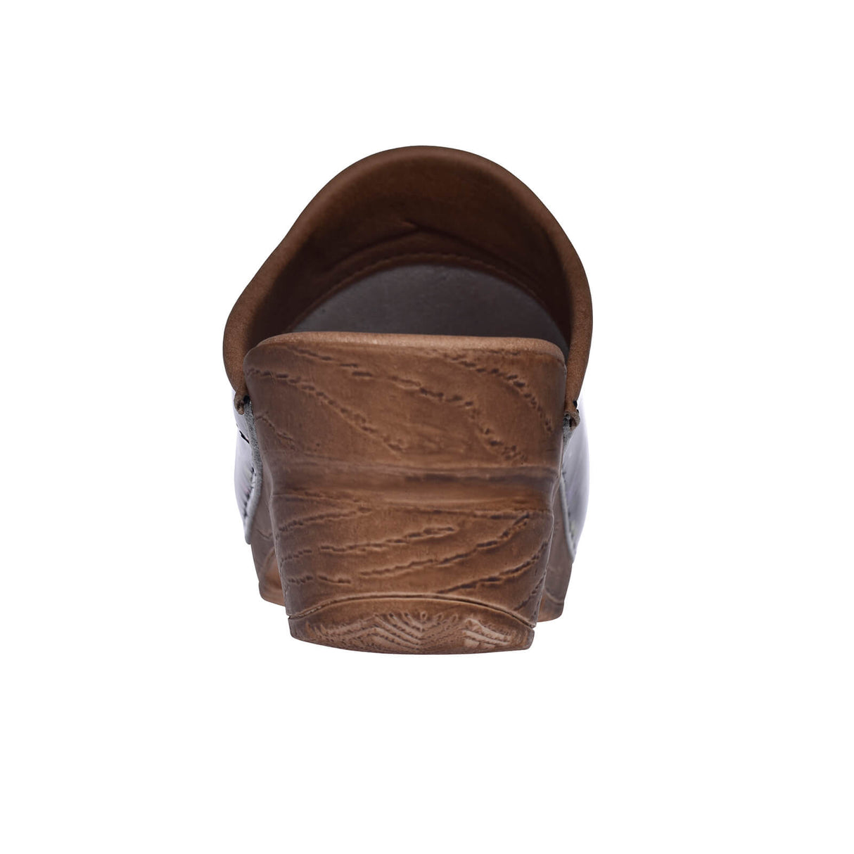 Sanita Original-Illo Open Clog