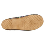 Sanita Original-Illo Open Clog