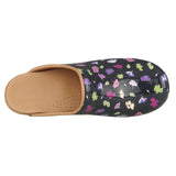 Sanita Original-Illo Open Clog