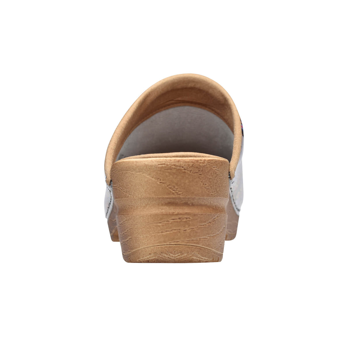 Sanita Original-Illo Open Clog