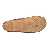 Sanita Original-Illo Open Clog