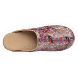 Sanita Original-Illo Open Clog