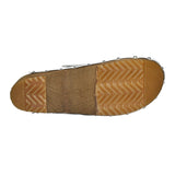 Sanita Wood-Krisla Open Clog